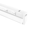 Reglette LED sottopensile Modee 8W 556mm 3CCT + dimmer (750 lm)