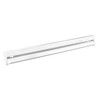 Γραμμικό φωτιστικό LED πάγκου Modee 8W 556mm 3CCT + ροοστάτης (750 lm)