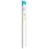 Reglette LED T5 sottopensile Modee 8W 573mm 4000K on/off (800 lm)