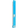 Oprawa podszafkowa LED T5 Modee 8W 573mm 4000K on/off (800 lm)