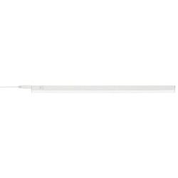 Oprawa podszafkowa LED T5 Modee 8W 573mm 4000K on/off (800 lm)