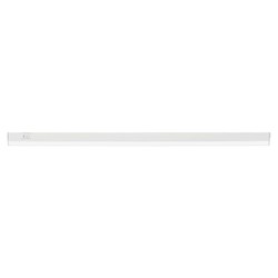 Reglette LED T5 sottopensile Modee 8W 573mm 4000K on/off (800 lm)