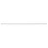 Reglette LED T5 sottopensile Modee 8W 573mm 4000K on/off (800 lm)