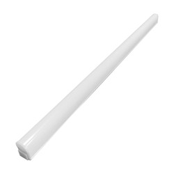 LED-onderbouwverlichting T5 Modee 8W 573mm 4000K on/off (800 lm)