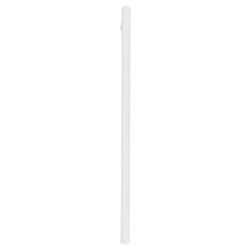 Γραμμικό φωτιστικό LED T5 πάγκου Modee 8W 573mm 4000K on/off (800 lm)