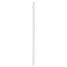 Régua LED T5 para debaixo de móvel Modee 8W 573mm 4000K on/off (800 lm)