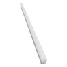 Réglette LED T5 sous meuble Modee 8W 573mm 4000K on/off (800 lm)