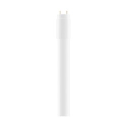 Tubo LED T8 vidrio Modee 18W 1200mm 4000K serie A (2160 lm)