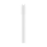 Tube LED T8 verre Modee 18W 1200mm 4000K série A (2160 lm)