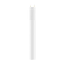 Tube LED T8 Modee 1500mm 22W 6000K série A2 (3300 lm) B1
