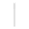 LED-lysrör T8 glas Modee 9W 600mm 6000K serie A2 (1350 lm) B1
