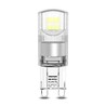 Capsule LED G9 aluminium Modee 1,9W 4000K (200 lm) B1
