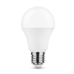 LED-Lampe Modee A60 13,8W E27 360° 2700K (1521 lm)