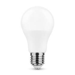 Λαμπτήρας LED Modee A60 13,8W E27 360° 4000K (1521 lm)