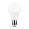 LED-lampa Modee A60 13,8W E27 360° 4000K (1521 lm)
