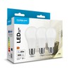 LED-Lampe Modee A60 8,5W E27 200° 4000K (806 lm) B3