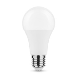 Ampoule LED Modee A65 18,5W E27 270° 6000K (1900 lm)