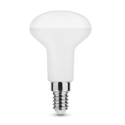 LED-reflectorlamp R50 Modee 4,9W E14 110° 6000K (470 lm) serie A