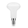 Ampoule LED réflecteur R50 Modee 4,9W E14 110° 6000K (470 lm) série A