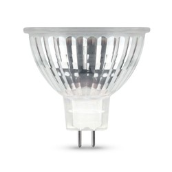 Spot LED verre Modee 4,5W MR16 12V 36° (345 lm) dimmable