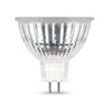 Σποτ LED γυαλί Modee 4,5W MR16 12V 36° (345 lm) με ρύθμιση έντασης
