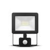 Projecteur LED Modee série A2 à détecteur 20W 120° 6000K (1800 lm)