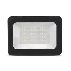 Προβολέας LED Modee σειρά A2 Slim 150W 120° 6000K (13500 lm)