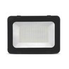LED-schijnwerper Modee serie A2 Slim 150W 120° 6000K (13500 lm)