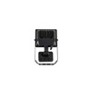 Proiettore LED Modee serie A3 con sensore 10W 120° 4000K (1000 lm)