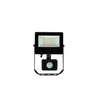 Projecteur LED Modee série A3 à détecteur 20W 120° 4000K (2000 lm)