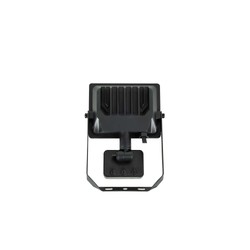 LED-schijnwerper Modee serie A3 met sensor 20W 120° 4000K (2000 lm)