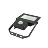 Projecteur LED Modee série A3 à détecteur 20W 120° 4000K (2000 lm)