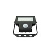 Projecteur LED Modee série A3 à détecteur 20W 120° 4000K (2000 lm)