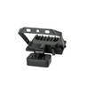 LED-strålkastare Modee serie A3 med sensor 20W 120° 4000K (2000 lm)
