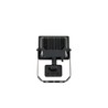 Προβολέας LED Modee σειρά A3 με αισθητήρα 20W 120° 6000K (2000 lm)