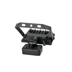 Projecteur LED Modee série A3 à détecteur 20W 120° 6000K (2000 lm)