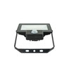 Projecteur LED Modee série A3 à détecteur 30W 120° 4000K (3000 lm)