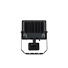 Projetor LED Modee série A3 com sensor 30W 120° 6000K (3000 lm)