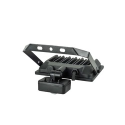 LED-Strahler Modee Serie A3 mit Bewegungsmelder 30W 120° 6000K (3000 lm)