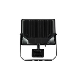 Proyector LED Modee serie A3 con sensor 50W 120° 4000K (5000 lm)