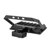 LED floodlight Modee series A3 with sensor 50W 120° 4000K (5000 lm)