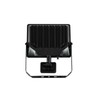 Proyector LED Modee serie A3 con sensor 50W 120° 6000K (5000 lm)