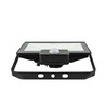 Προβολέας LED Modee σειρά A3 με αισθητήρα 50W 120° 6000K (5000 lm)