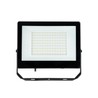 LED-schijnwerper Modee serie A3 Slim 100W 120° 4000K (10000 lm)