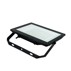 Projecteur LED Modee série A3 Slim 100W 120° 4000K (10000 lm)