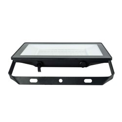Projecteur LED Modee série A3 Slim 100W 120° 4000K (10000 lm)
