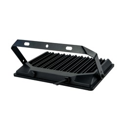 Светодиодный прожектор Modee серия A3 Slim 100W 120° 4000K (10000 lm)