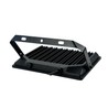 LED floodlight Modee series A3 Slim 100W 120° 4000K (10000 lm)