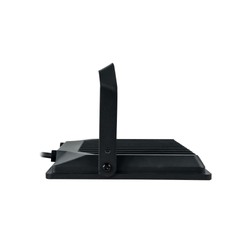 Proyector LED Modee serie A3 Slim 100W 120° 4000K (10000 lm)