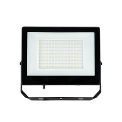 Proyector LED Modee serie A3 Slim 100W 120° 6000K (10000 lm)